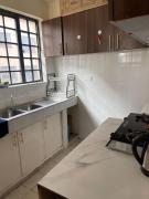 Solaram Machakos 2 Bedroom Executive