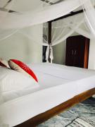 SecretBay Guesthouse