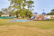 Top Gainesville