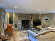 Top Somerton
