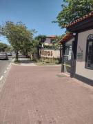 Réveillon em Búzios a 90 metros da Rua das Pedras