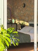 Top Montemor-o-Velho