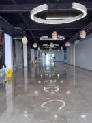 Top Cartagena de Indias