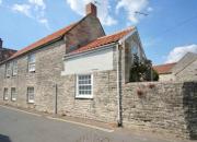 Top Somerton