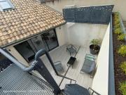 Top Angoulême Top Angoulême