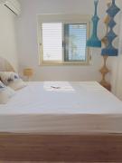 Manta Apartment Albania