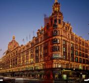 Fabulous Studio in the heart of Kensington