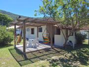 Casa da Vó Diquinha Armação