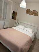 Top Pleine-Fougères