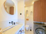 Top La Croix-Valmer Top La Croix-Valmer