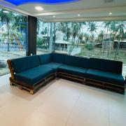 Monalisa House - Beach House - Flecheiras