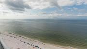 Top Gulf Shores
