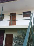 Apartamentos Antioquía