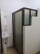 Apartamentos Antioquía