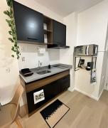 103 - Vila Parque prox ao metrô