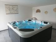 Top Pleine-Fougères