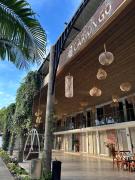 Hotel Cariongo Chinacota