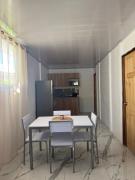 Casa Luna Tu hogar en en el corazón de Liberia