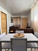 Casa Luna Tu hogar en en el corazón de Liberia