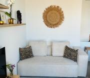 Trendy Beach Apartment Dunes at Central Park