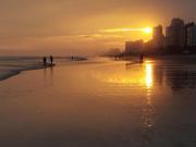 Apartamento Vila Caiçara