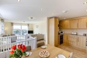 4 Bed in Woolacombe oc-w33003