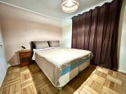 Habitación en casa compartida, LosDominicos - Parking