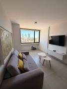 Hermoso departamento de un dormitorio en Neuquén