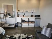 Top Bloemfontein