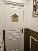 Top Le Kremlin-Bicêtre