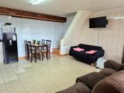 Departamento bahia fonck