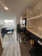 Top Bogota Top Bogota