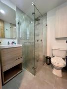 Top Bogota Top Bogota