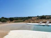 Top Castellana Grotte