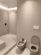 Top Castellana Grotte