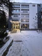 Apartament Jelonek Zdrój