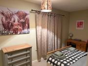 Top Exeter Top Exeter