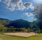 Top Bocaina de Minas