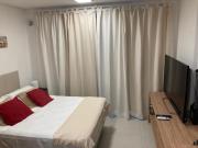 Comfort Studio Paraiso