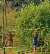 Top Bocaina de Minas