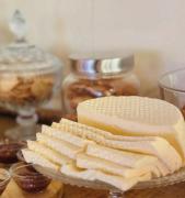 Top Bocaina de Minas