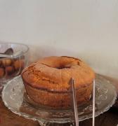 Top Bocaina de Minas