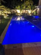 Village Guarajuba Garden