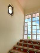 Top Puerto Escondido