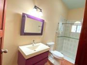 Top Puerto Escondido