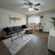 1 DT Dallas l FIFA WORLD CUP READY l 5 Min from Love Field