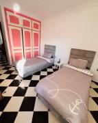 Top Szafszawan Top Szafszawan