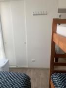 Departamento en La serena a una cuadra de playa