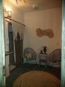 Casa Caramelo em Trancoso