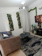 EnkishoniBnB Kitengela